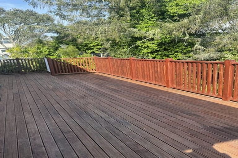 Photo of property in 29 Sunhill Road, Sunnyvale, Auckland, 0612