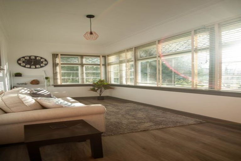 Photo of property in 12 Whitehaven Street, Lawrence, 9532