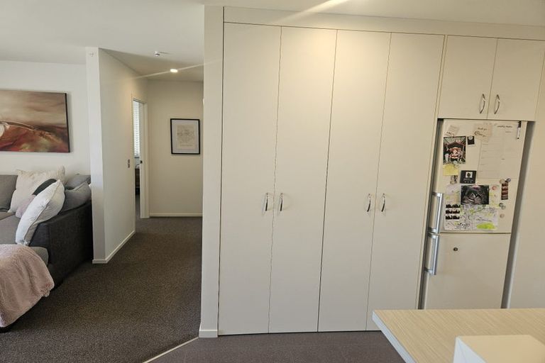 Photo of property in 419 Hill Street, Richmond, 7020