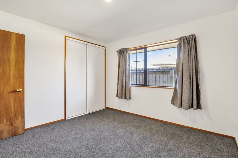 Photo of property in 25 Panckhurst Drive, Woodend, 7610