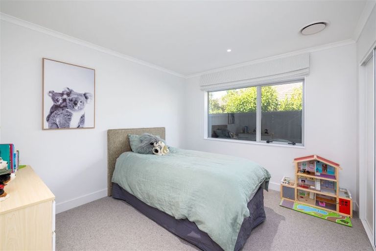 Photo of property in 11 Talbot Road, Northwood, Christchurch, 8051