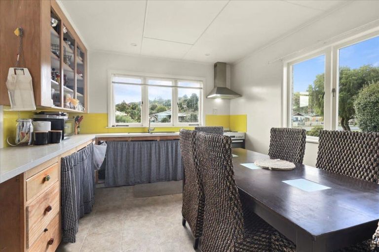 Photo of property in 16 Anzac Street, Te Kuiti, 3910