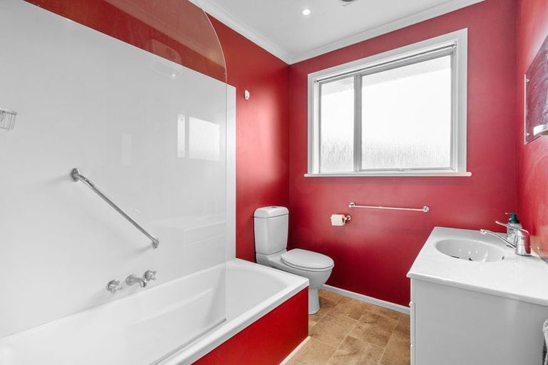 Photo of property in 19a Martin Road, Fairfield, Dunedin, 9018