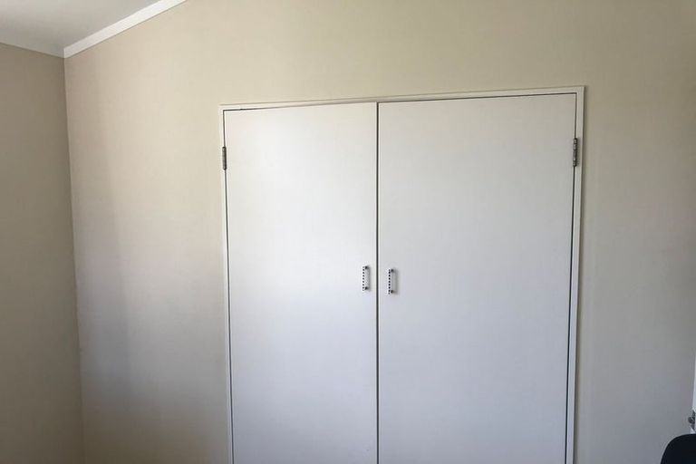 Photo of property in 3/21 Glen Avenue, Papatoetoe, Auckland, 2025