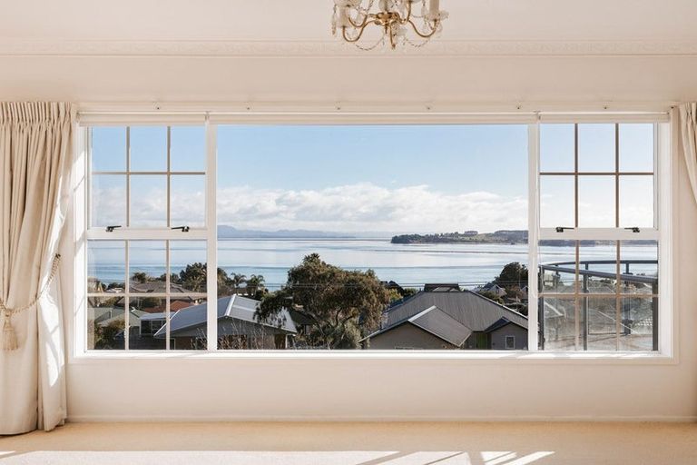 Photo of property in 9 Vivian Drive, Omokoroa, 3114