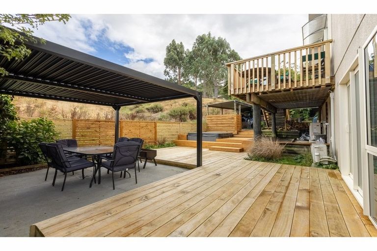 Photo of property in 4/27 Saint Albans Street, Bradford, Dunedin, 9011