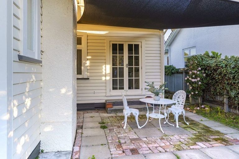 Photo of property in 28 Sanders Avenue, Marewa, Napier, 4110