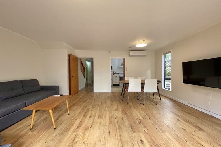 Photo of property in 1/2 Lavaud Street, Berhampore, Wellington, 6023