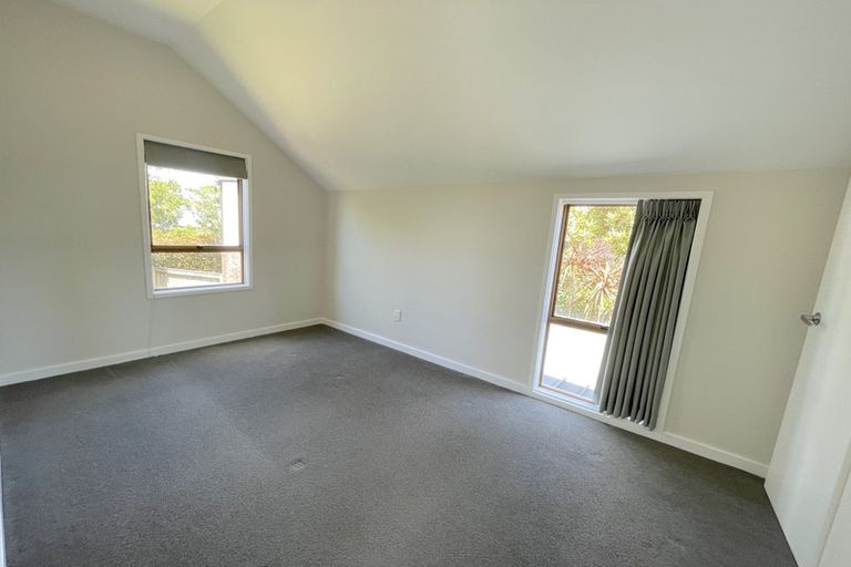 Photo of property in 3/55 Gardner Avenue, New Lynn, Auckland, 0600