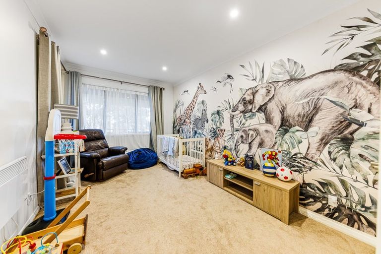 Photo of property in 44a Bannings Way, Hobsonville, Auckland, 0618