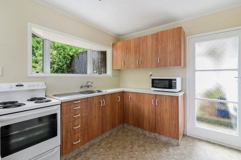 Photo of property in 58 Utuhina Road, Springfield, Rotorua, 3015