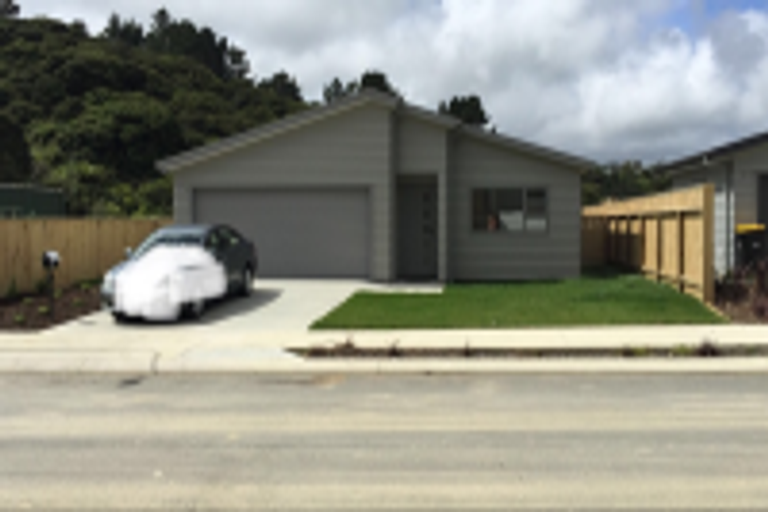 Photo of property in 16 Moonsail Drive, Whitby, Porirua, 5024