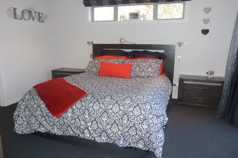 Photo of property in 24a Domain Avenue, Temuka, 7920