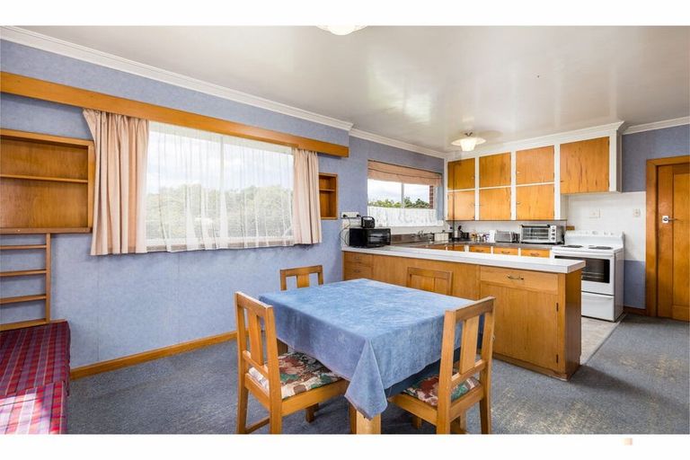 Photo of property in 2 Betten Street, Waimate, 7924