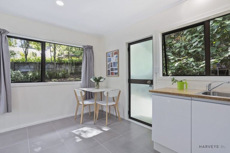 Photo of property in 134 Woodlands Park Road, Titirangi, Auckland, 0604