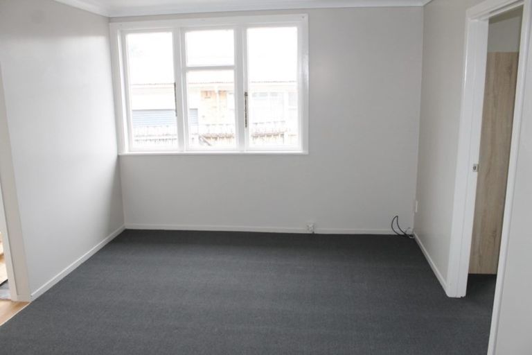 Photo of property in 44b Swaffield Road, Papatoetoe, Auckland, 2025