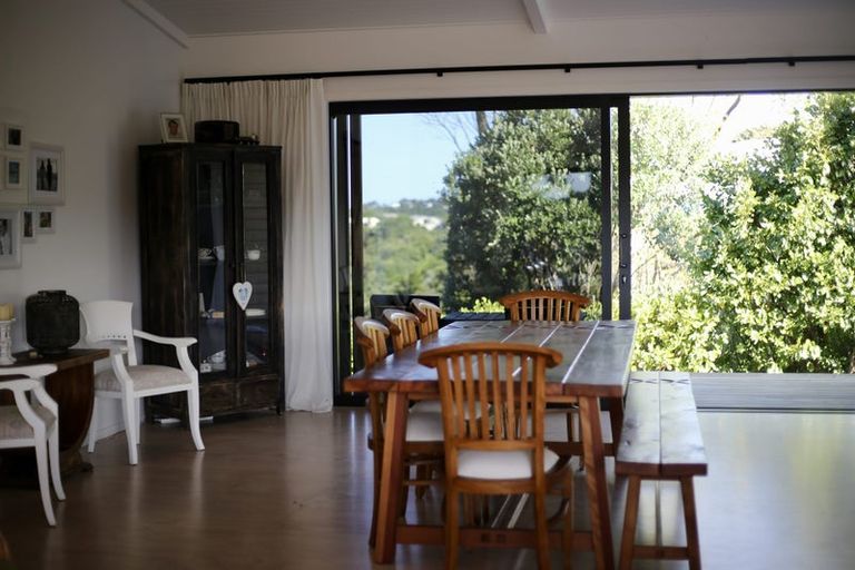 Photo of property in 228 Matapouri Road, Tutukaka, Whangarei, 0173