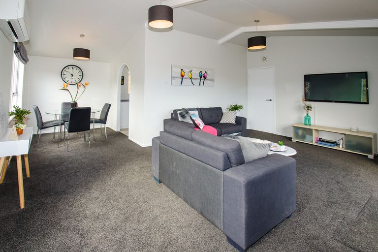 Photo of property in 50 Barr Street, Kenmure, Dunedin, 9011