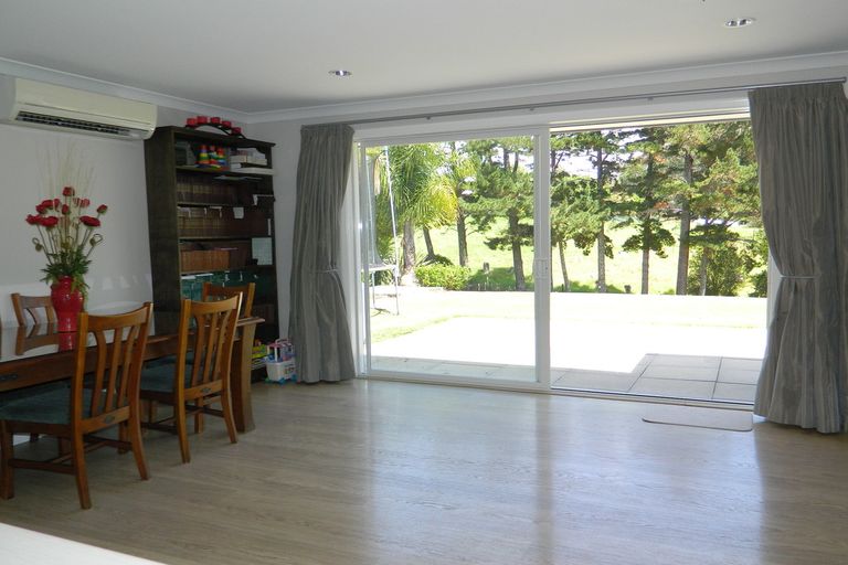 Photo of property in 9 Pickmere Lane, Kerikeri, 0230