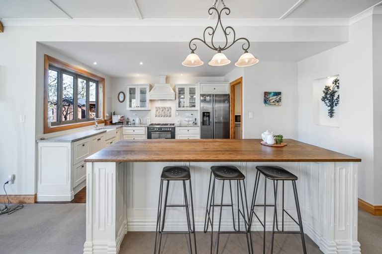 Photo of property in 774 Weedons Ross Road, West Melton, 7618