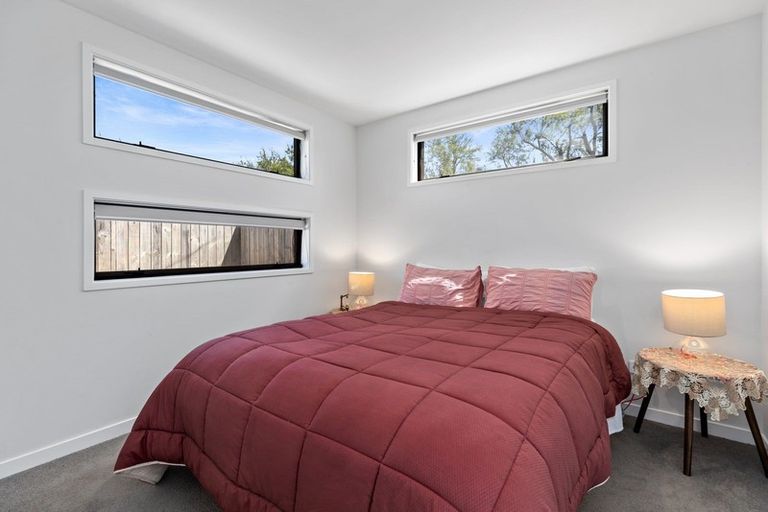 Photo of property in 40 Franks Way, Papamoa Beach, Papamoa, 3118