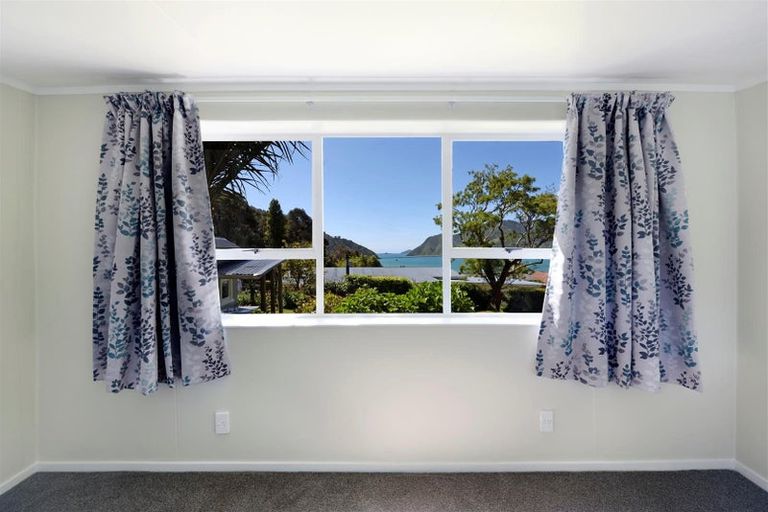 Photo of property in 28 Old Mill Road, Okiwi Bay, French Pass, 7193