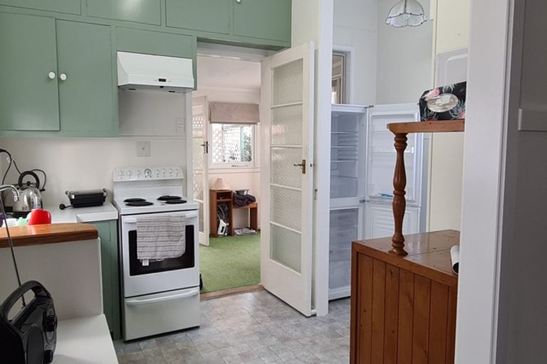 Photo of property in 8 Hunter Street, Te Hapara, Gisborne, 4010