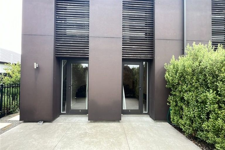 Photo of property in 21 Bellbird Lane, Marshland, Christchurch, 8083