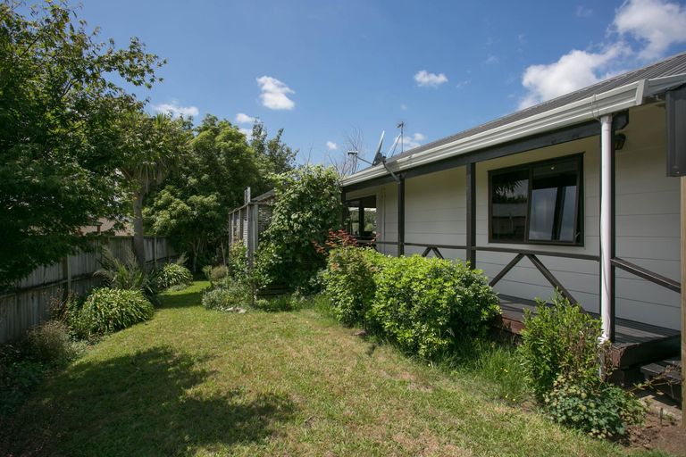 Photo of property in 13a Strathmore Street, Morrinsville, 3300