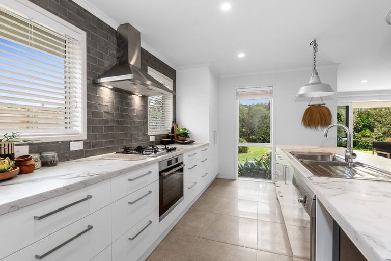 Photo of property in 22 Wairau Drive, Tikipunga, Whangarei, 0112