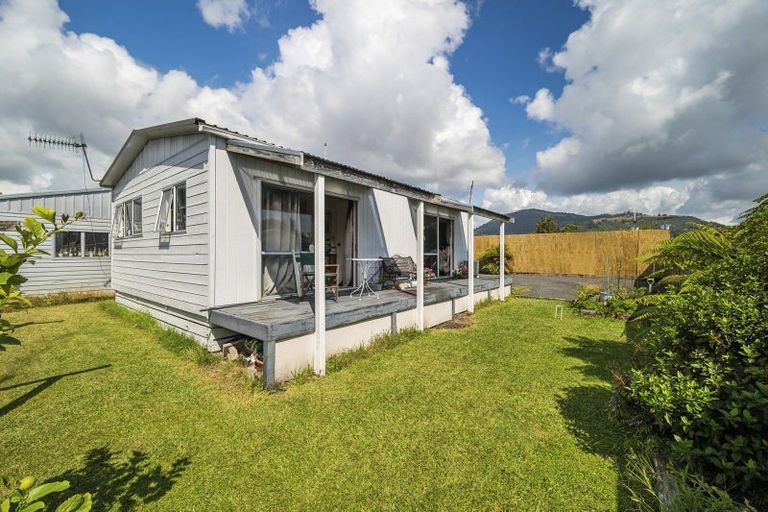 Photo of property in 121b Lake Road, Koutu, Rotorua, 3010