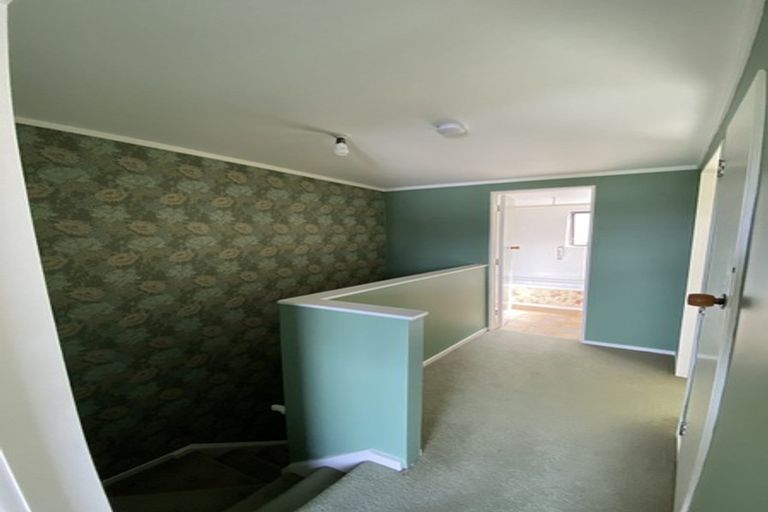 Photo of property in 11/12 Vallance Street, Kilbirnie, Wellington, 6022