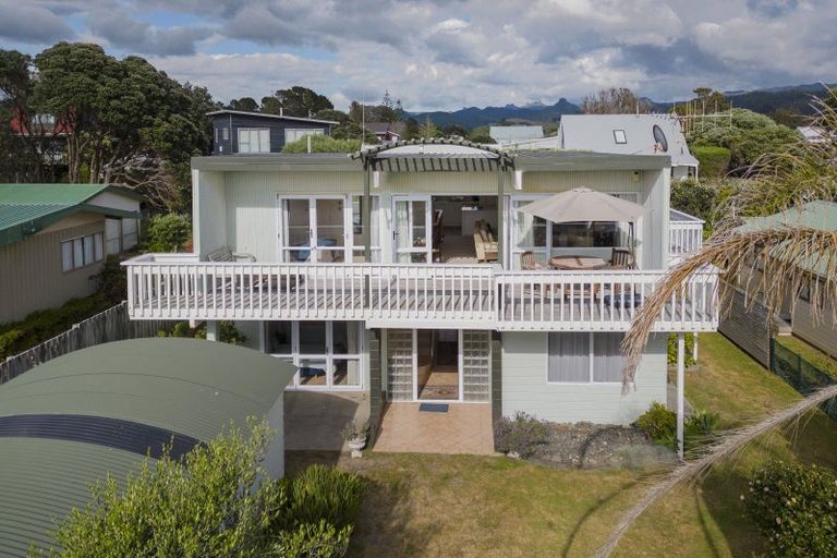 Photo of property in 13 Easdale Place, Pauanui, Hikuai, 3579