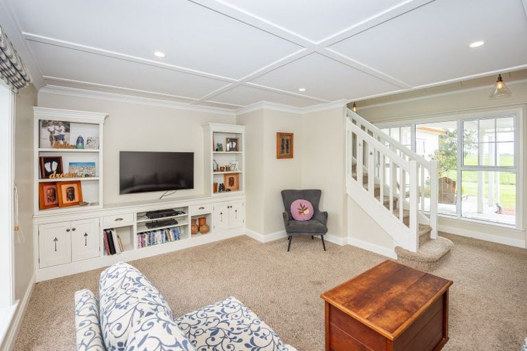 Photo of property in 2136 Te Rahu Road, Te Awamutu, 3879