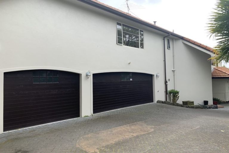 Photo of property in 16 Brightside Road, Epsom, Auckland, 1023