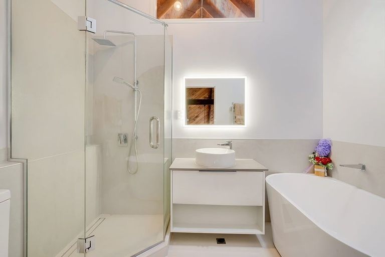 Photo of property in 2 Golf Grove, St Andrews, Hamilton, 3200