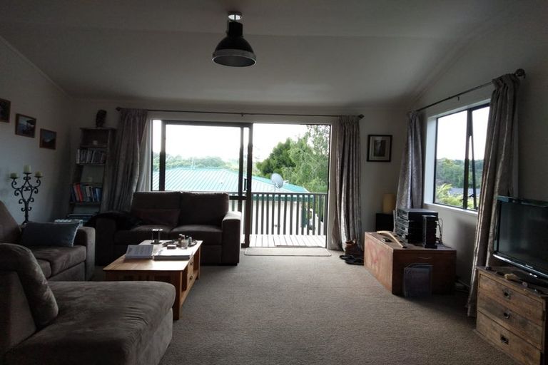 Photo of property in 4a Langstone Street, Welcome Bay, Tauranga, 3112