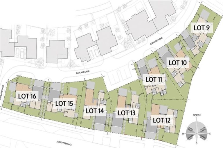 Photo of property in 10 Garland Lane, Leamington, Cambridge, 3432