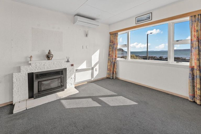 Photo of property in 20 Sunset Parade, Plimmerton, Porirua, 5026