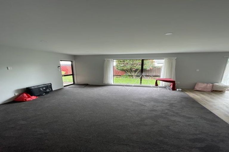 Photo of property in 1/139 Brookside Terrace, Bryndwr, Christchurch, 8053