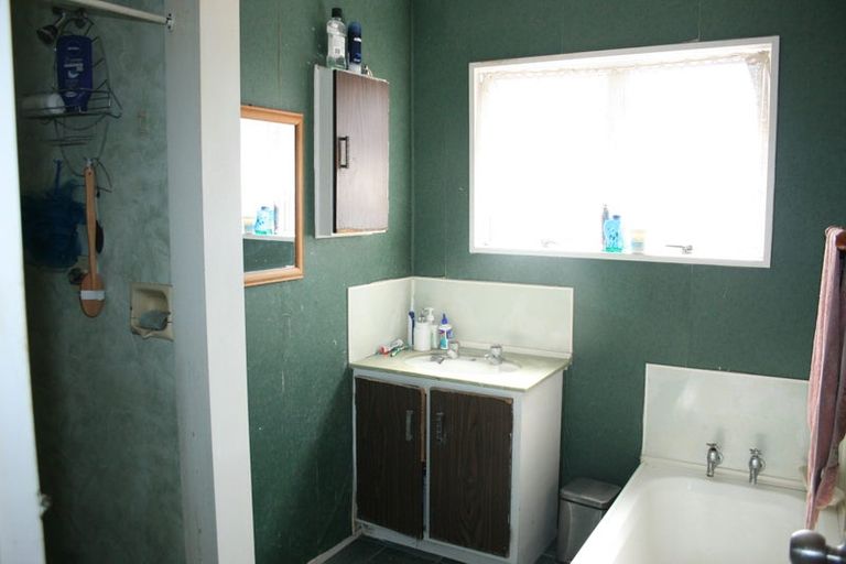 Photo of property in 13 Peter Lippa Drive, Kawerau, 3127