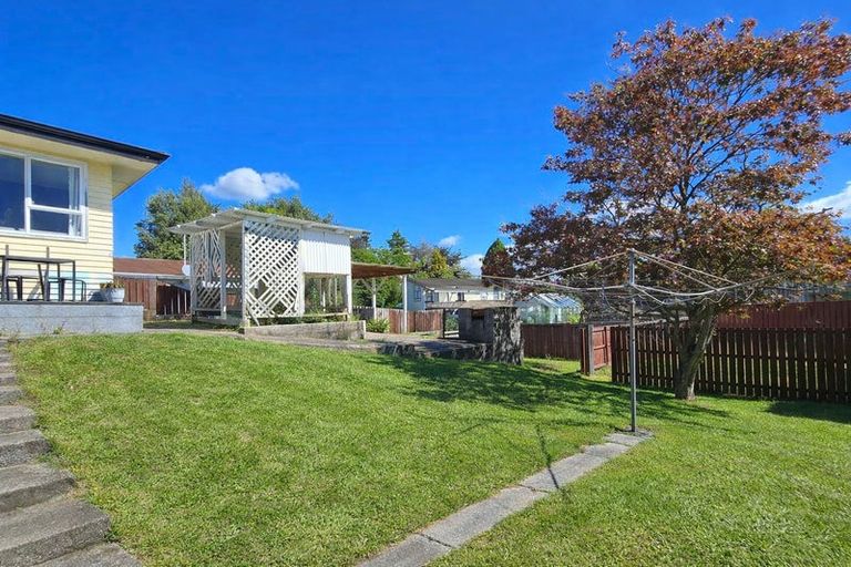 Photo of property in 94 Billah Street, Tokoroa, 3420