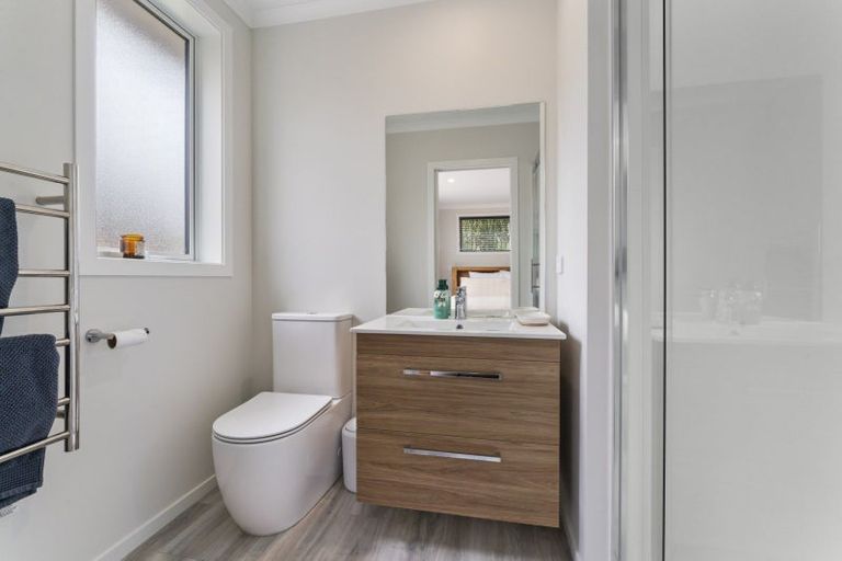 Photo of property in 3 Hauruia Way, Pyes Pa, Tauranga, 3112