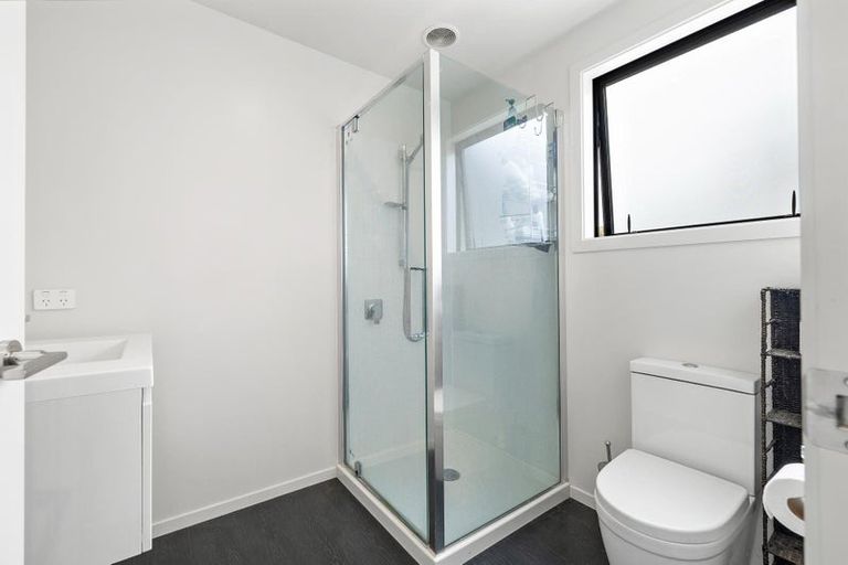 Photo of property in Luggate Park, 10 Cooper Crescent, Luggate, Wanaka, 9383