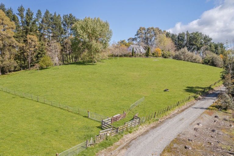 Photo of property in 4/113 Ireland Road, Waipawa, Otane, 4277