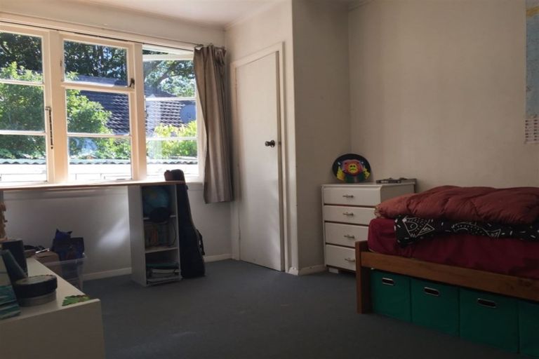 Photo of property in 369 Clyde Road, Bryndwr, Christchurch, 8053