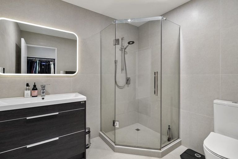 Photo of property in 25 Waterlily Street, Hobsonville, Auckland, 0616