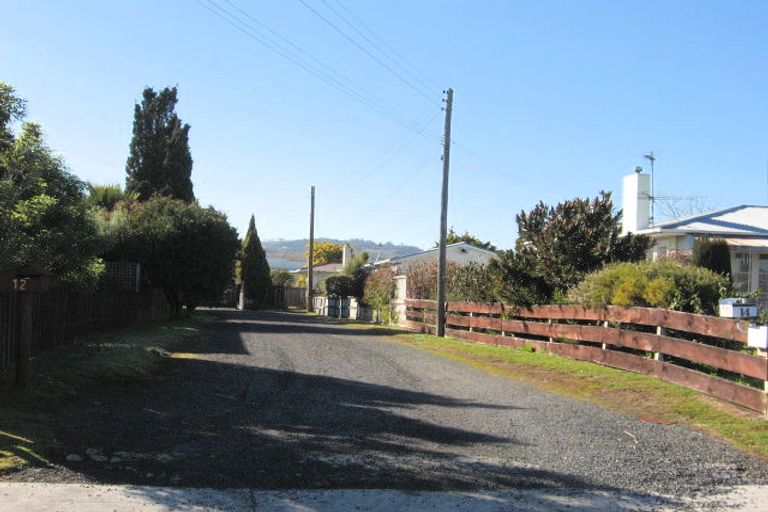 Photo of property in 12 George Street, Papakura, 2110