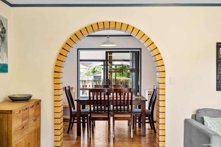 Photo of property in 47a Puriri Road, Manurewa, Auckland, 2102