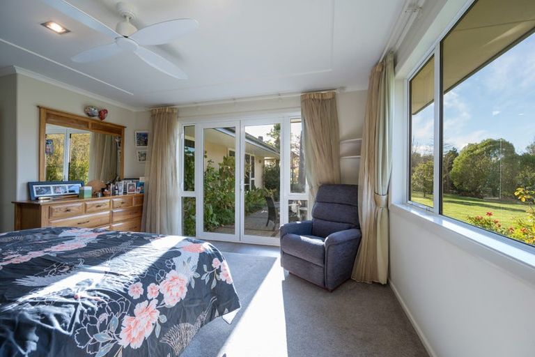 Photo of property in 97 Mount Heslington Road, Brightwater, 7091